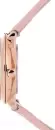 Наручные часы Pierre Lannier 039L905 icon 2