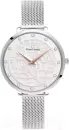 Наручные часы Pierre Lannier 040J608 icon