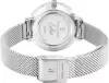 Наручные часы Pierre Lannier 040J608 icon 2