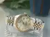 Наручные часы Pierre Lannier 040J608 icon 3
