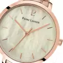 Наручные часы Pierre Lannier 055M999 icon 2
