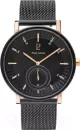 Наручные часы Pierre Lannier 201F239 icon