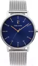 Наручные часы Pierre Lannier 202J168 icon