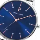 Наручные часы Pierre Lannier 202J168 icon 3
