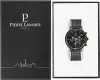 Наручные часы Pierre Lannier 222G439 icon 2