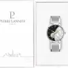 Наручные часы Pierre Lannier 301D681 icon 2