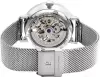 Наручные часы Pierre Lannier 301D681 icon 3