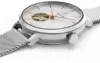 Наручные часы Pierre Lannier 306F628 icon 3