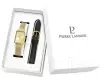 Наручные часы Pierre Lannier 352L542 + браслет icon