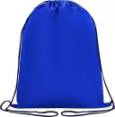 Мешок для обуви Пифагор 271617 (синий) icon