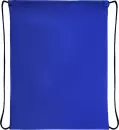 Мешок для обуви Пифагор 271617 (синий) icon 2