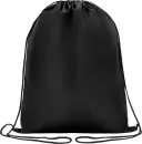 Мешок для обуви Пифагор 271618 (черный) icon