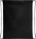 Мешок для обуви Пифагор 271618 (черный) icon 2