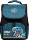 Школьный рюкзак Пифагор Basic. Dino World 272046 icon