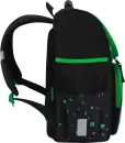 Школьный рюкзак Пифагор Basic. Sharp Sword 273138 icon 5