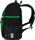 Школьный рюкзак Пифагор Basic. Sharp Sword 273138 icon 6