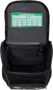 Школьный рюкзак Пифагор Basic. Space Invader 273140 icon 3