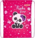 Мешок для обуви Пифагор Panda Time 271601 icon 2