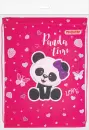 Мешок для обуви Пифагор Panda Time 271601 icon 5