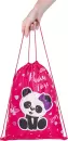 Мешок для обуви Пифагор Panda Time 271601 icon 6