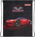 Мешок для обуви Пифагор Rocket Car 271605 icon 2