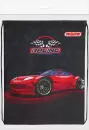 Мешок для обуви Пифагор Rocket Car 271605 icon 5