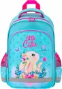 Школьный рюкзак Пифагор School. Pretty Bunny 273168 icon