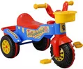 Детский велосипед Pilsan Rainbow Bike 3+ icon