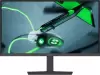 Монитор PINEBRO MF-2404YDD icon