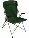 Кресло Pinguin Guide Chair green icon