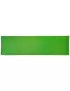 Туристический коврик Pinguin Horn 20 green icon