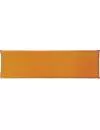 Туристический коврик Pinguin Horn 20 Long orange icon