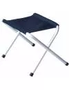 Стул Pinguin Jack Stool blue icon