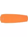Туристический коврик Pinguin Matrix 25 orange icon
