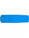 Туристический коврик Pinguin Peak 25 blue icon