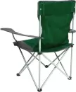 Кресло Trek Planet Picnic Olive 70605 (зеленый/серый) icon 2