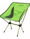 Стул Pinguin Pocket Chair lime icon