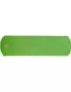 Туристический коврик Pinguin Sherpa 38 green icon