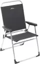 Кресло Trek Planet Slacker Alu Opal 70649 icon