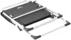 Кресло Trek Planet Slacker Alu Opal 70649 icon 3