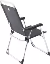 Кресло Trek Planet Slacker Alu Opal 70649 icon 4