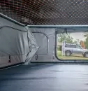 Автомобильная палатка РИФ RIFRT061358090J icon 2