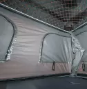 Автомобильная палатка РИФ RIFRT061358090J icon 5