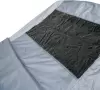 Автомобильная палатка РИФ Soft RT02-120 Pro RIFRT0212080001 (серый) icon 4