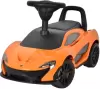 Каталка детская Pingxiang 372A icon