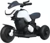 Детский мотоцикл Pingxiang 616 icon 3