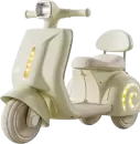 Детский мотоцикл Pingxiang 618 icon