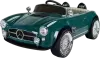 Детский автомобиль Pingxiang ABM1688 icon