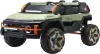Детский автомобиль Pingxiang ABM5199 icon
