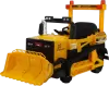 Детский автомобиль Pingxiang ABM6188 icon